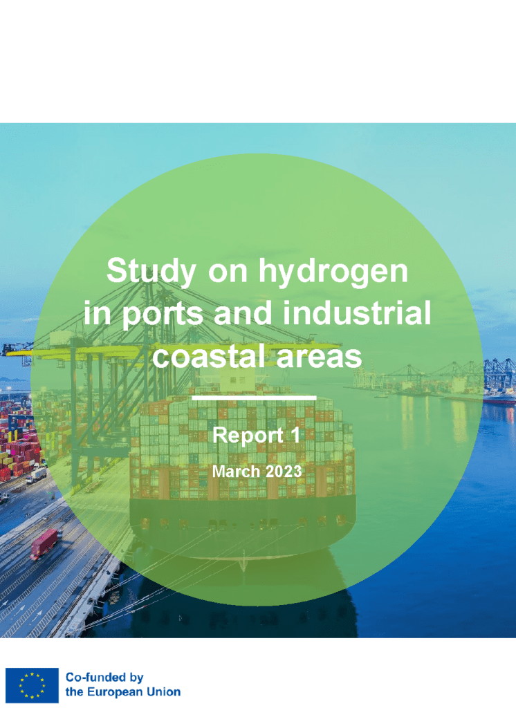 Clean Hydrogen Partnership