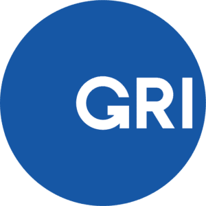 Global Reporting Initiative