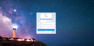 Cronos instance