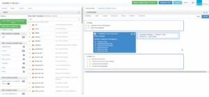 SNOMED browser