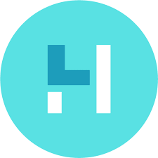 Logo The Learning Hub