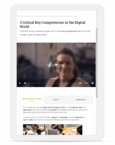 SD Worx_elearning
