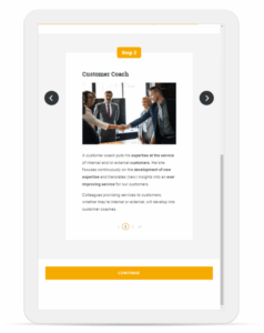 SD Worx_elearning